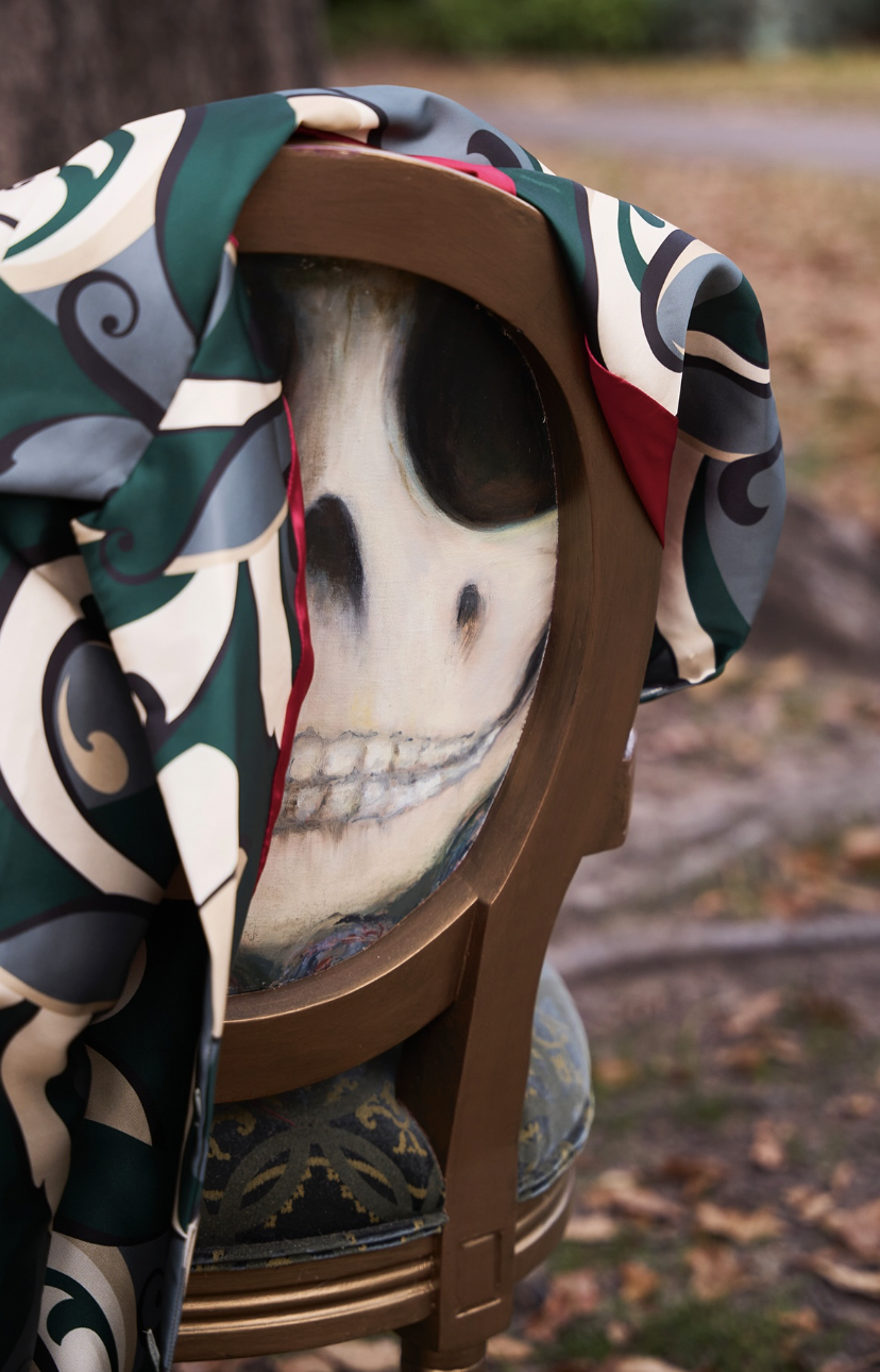 Screenshot 2026-04-26 at 11.12.08 AM.png