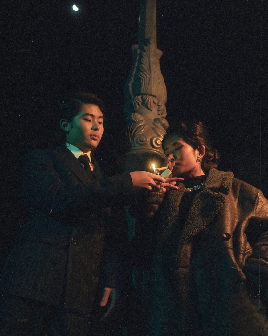 Screenshot 2026-04-24 at 9.06.09 PM.png