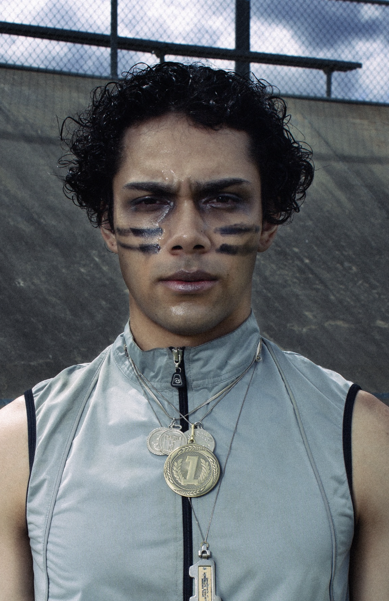 Screenshot 2026-04-26 at 10.18.37 AM.png