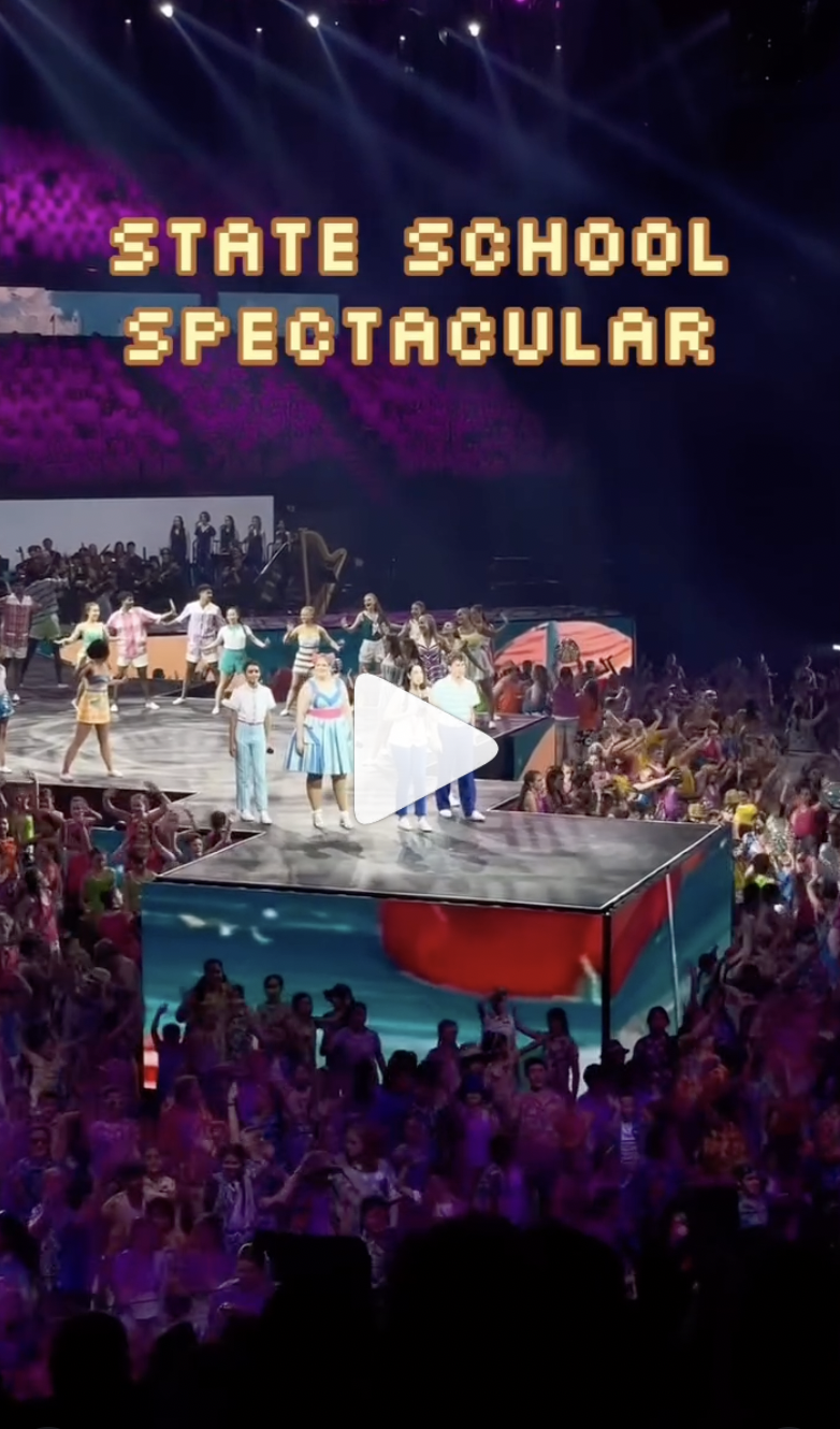 Screenshot 2026-04-26 at 11.33.09 AM.png