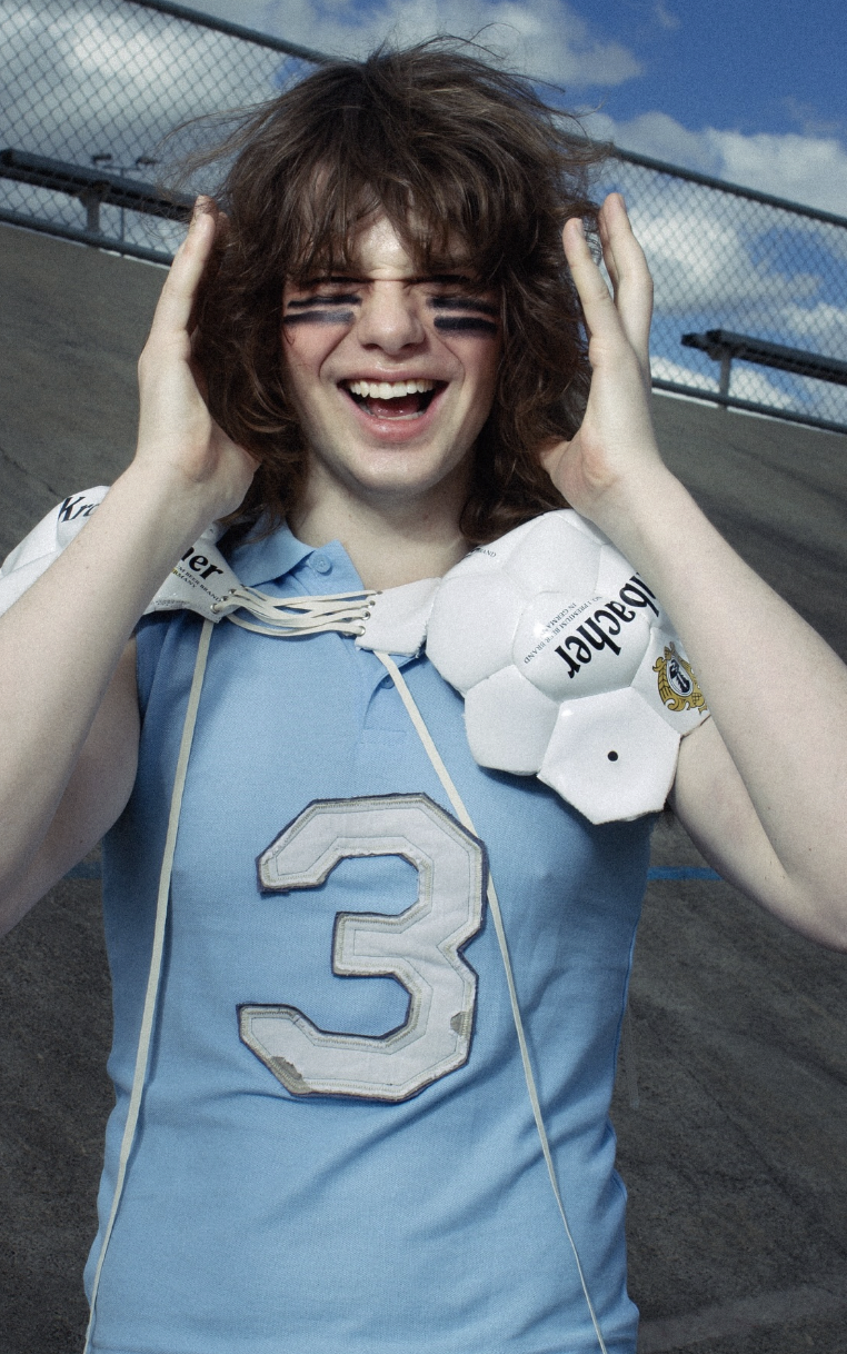 Screenshot 2026-04-26 at 10.18.49 AM.png