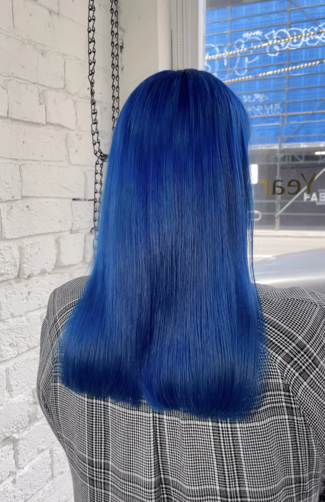 Screenshot 2026-04-24 at 8.59.59 PM.png