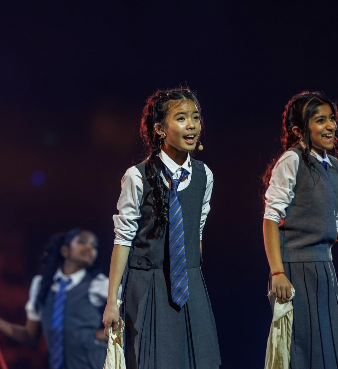 Screenshot 2026-04-26 at 11.31.20 AM.png