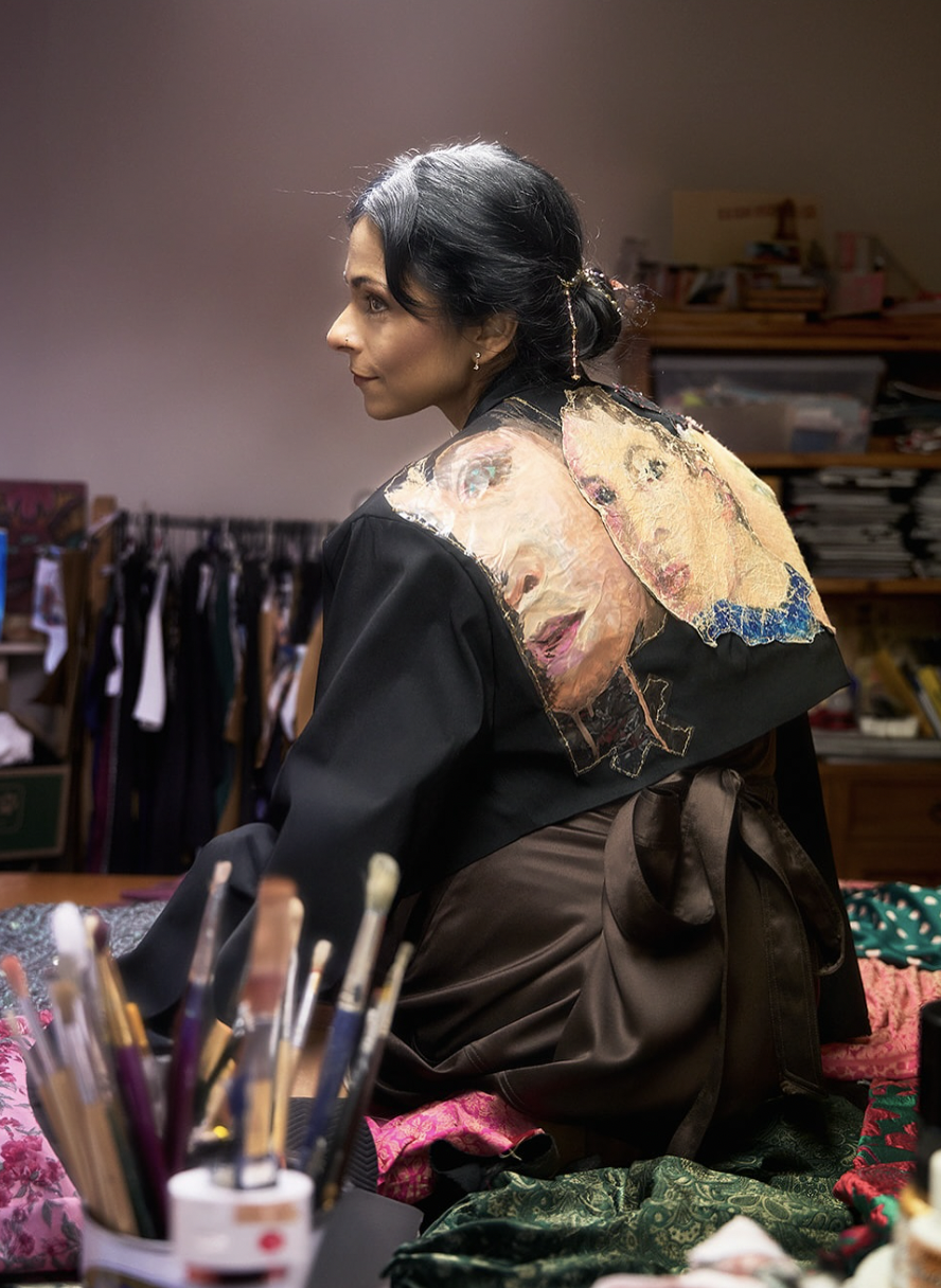 Screenshot 2026-04-26 at 10.57.48 AM.png