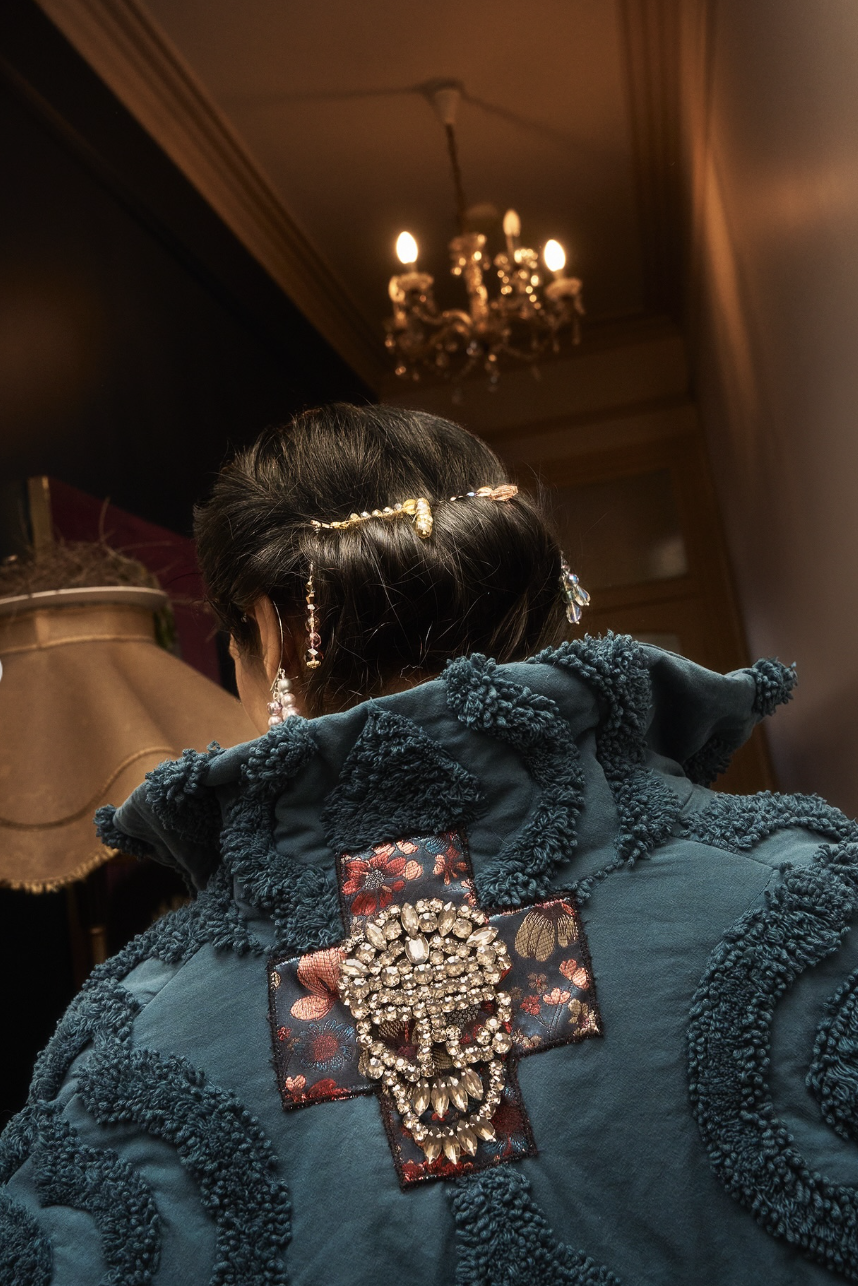 Screenshot 2026-04-26 at 11.10.13 AM.png