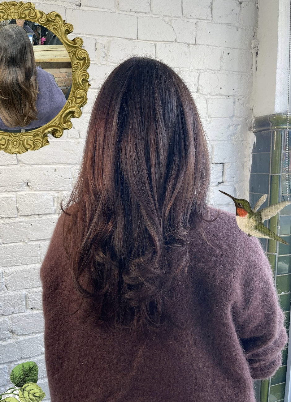 Screenshot 2026-04-24 at 9.42.47 PM.png