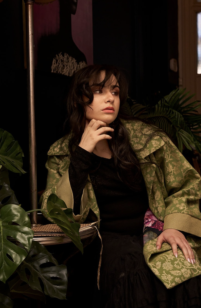 Screenshot 2026-04-26 at 10.59.38 AM.png