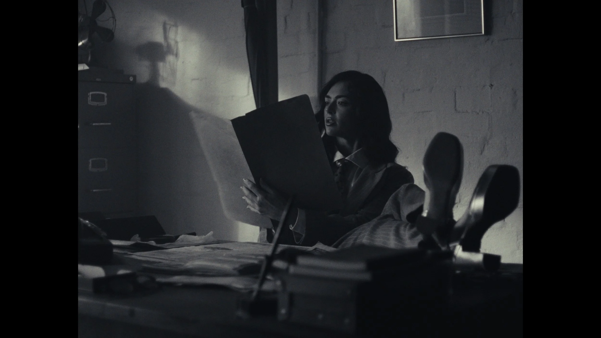 CHARLEY STILLS_7.38.1.jpg