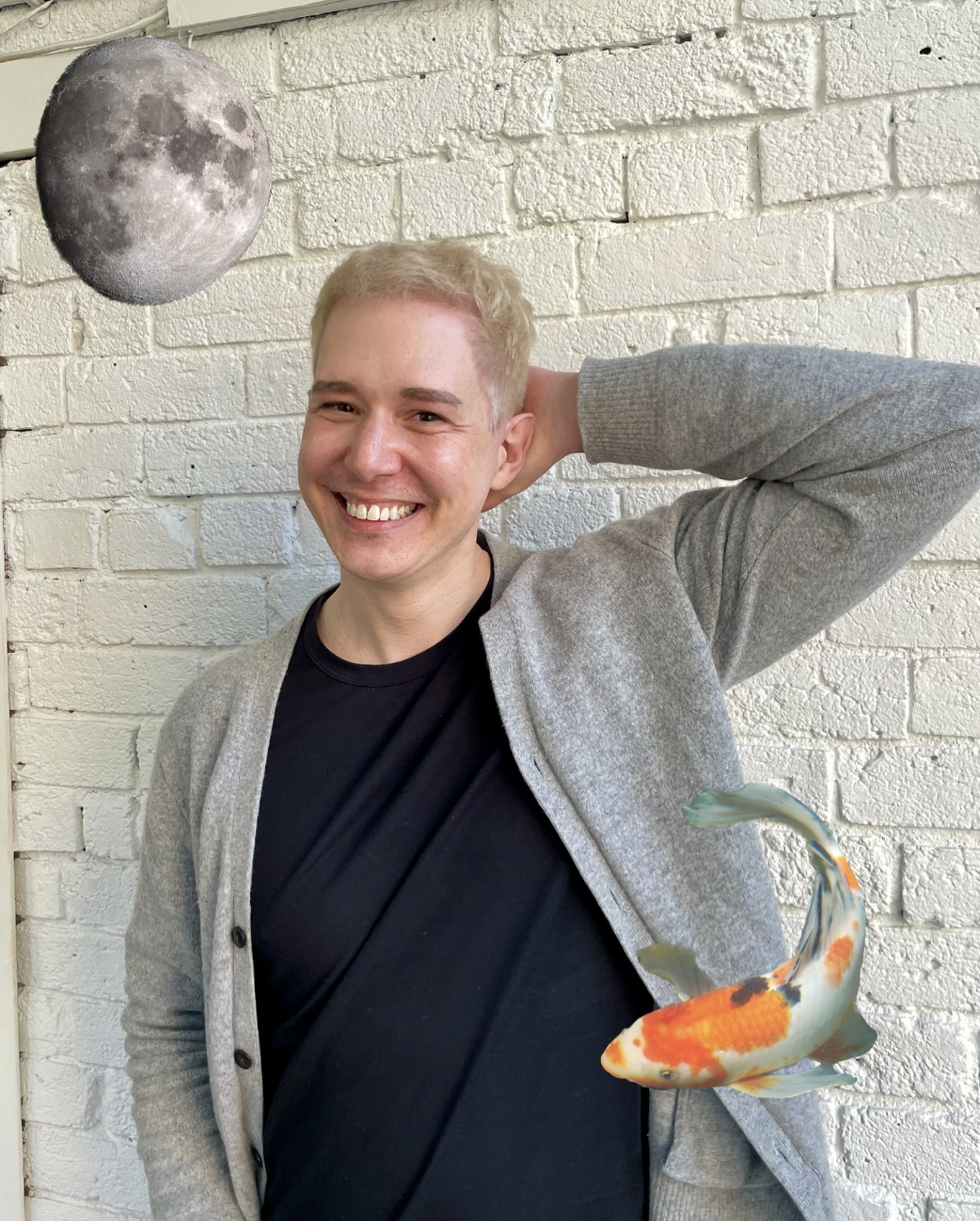 Screenshot 2026-04-24 at 9.43.51 PM.png