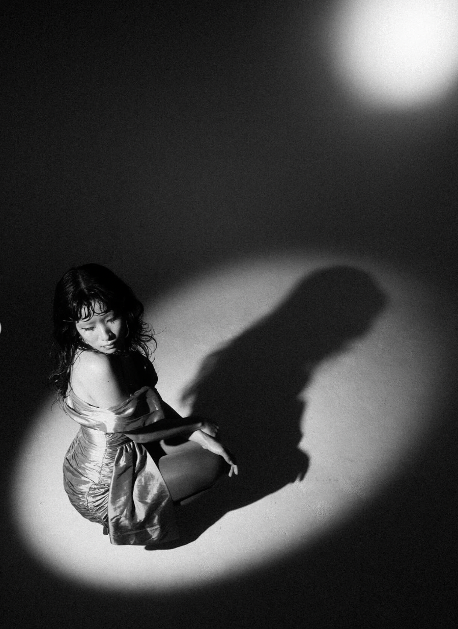 Screenshot 2026-04-26 at 10.46.05 AM.png