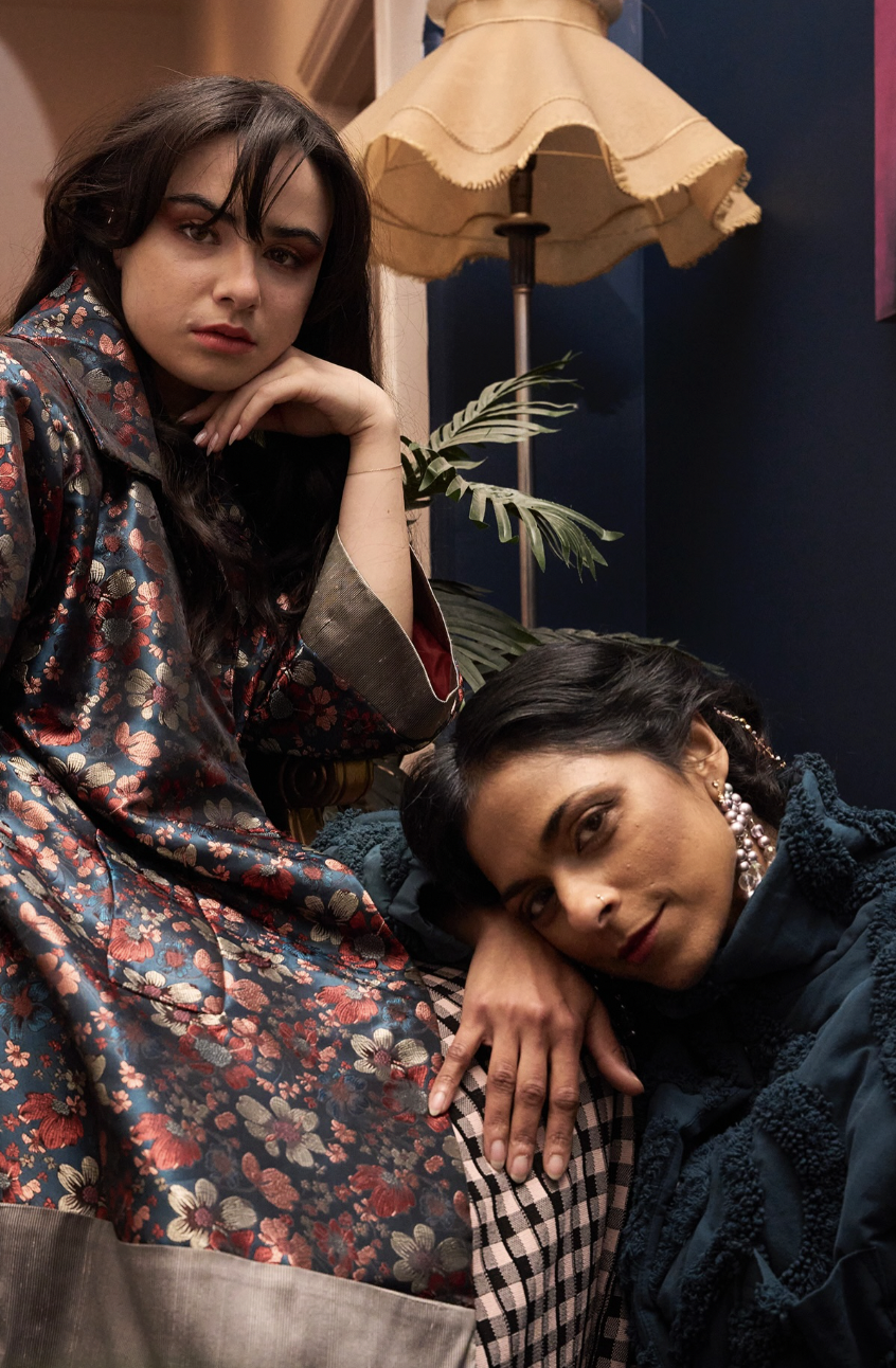 Screenshot 2026-04-26 at 11.11.25 AM.png