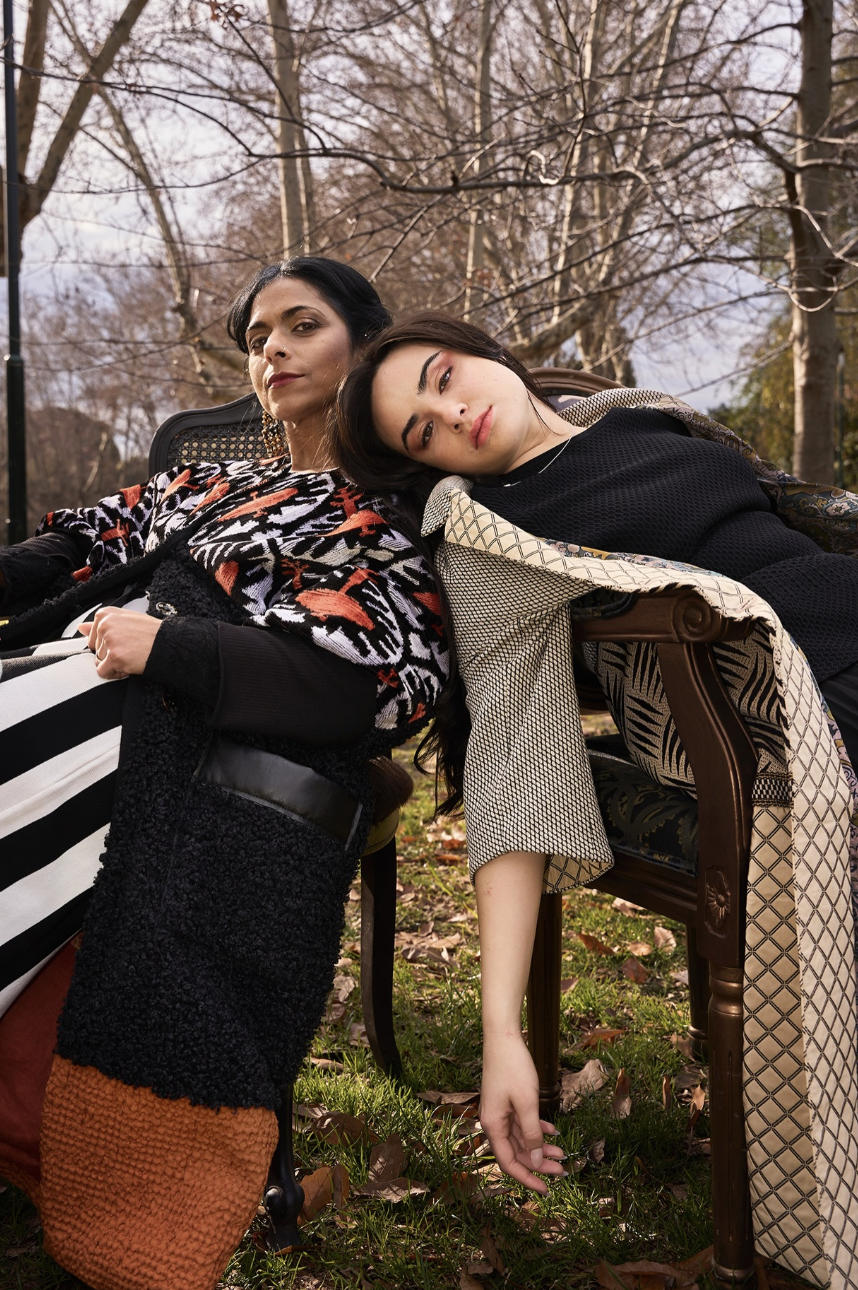 Screenshot 2026-04-26 at 11.11.34 AM.png