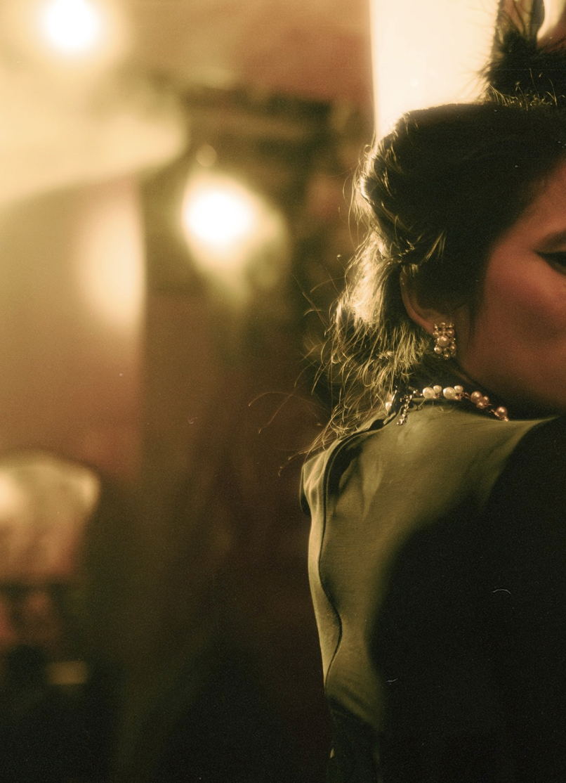 Screenshot 2026-04-24 at 9.06.46 PM.png