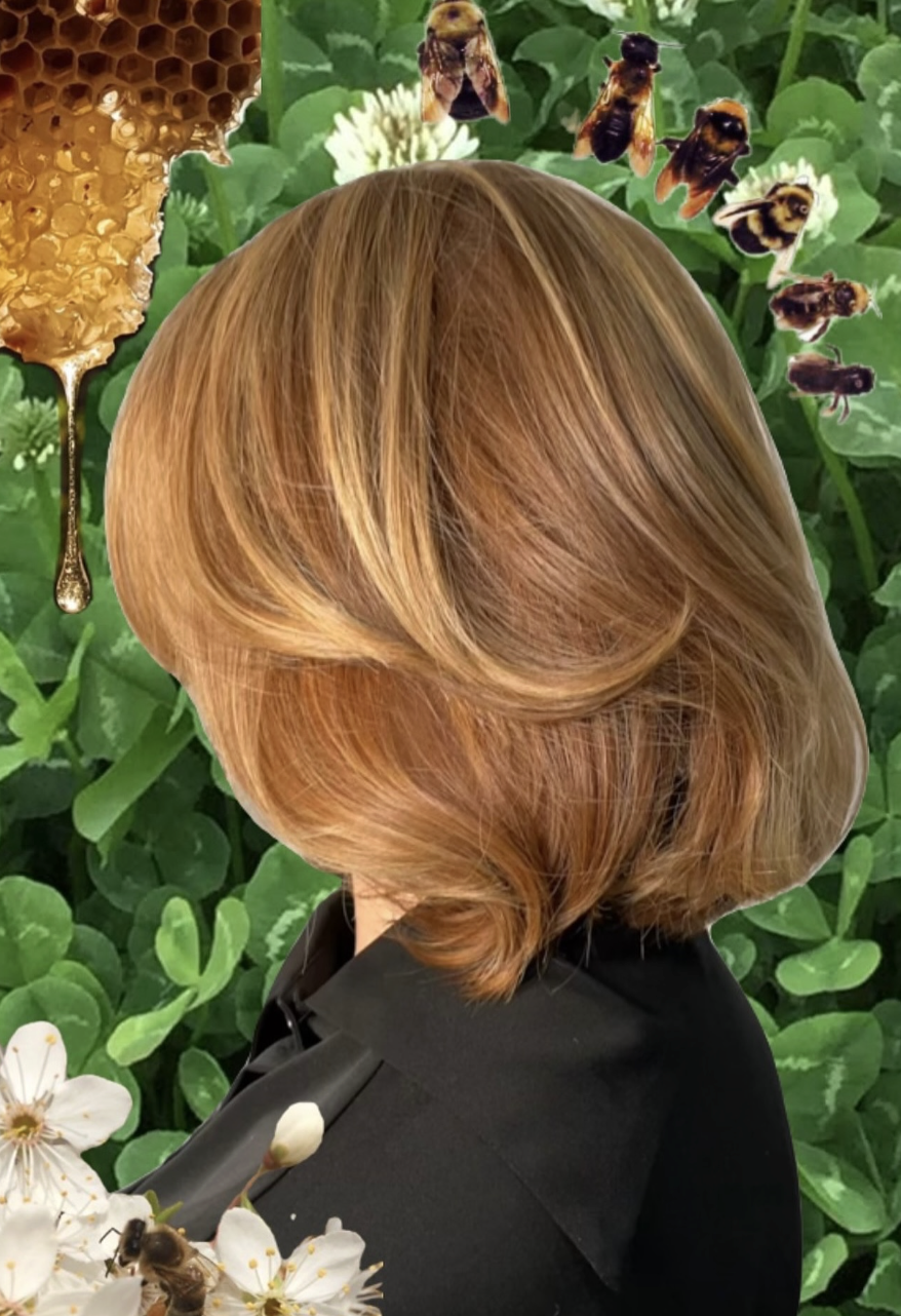 Screenshot 2026-04-24 at 9.37.27 PM.png