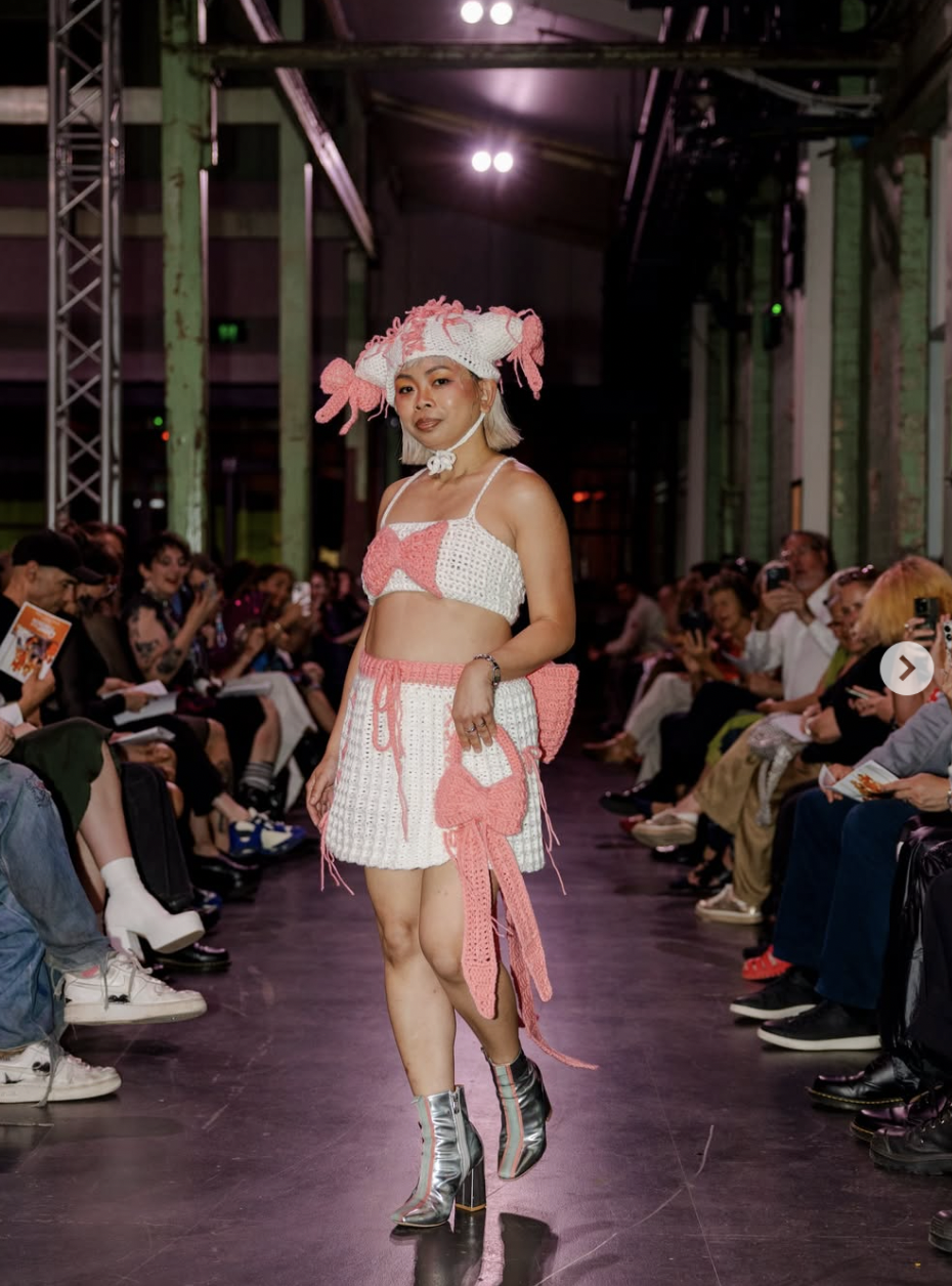 Screenshot 2026-04-26 at 10.24.00 AM.png