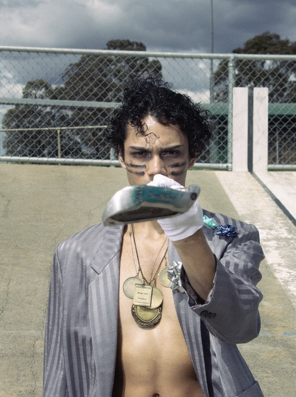 Screenshot 2026-04-26 at 10.18.08 AM.png