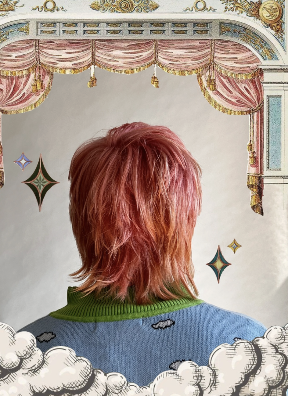 Screenshot 2026-04-24 at 9.38.13 PM.png