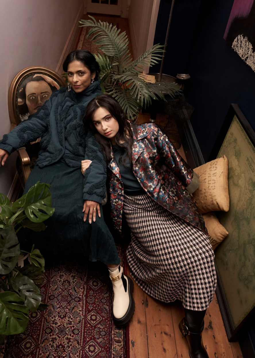 Screenshot 2026-04-26 at 10.59.48 AM.png