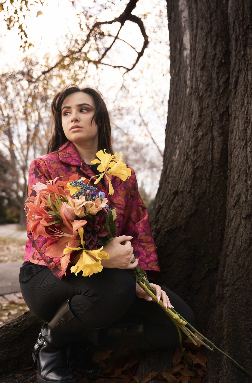 Screenshot 2026-04-26 at 11.11.07 AM.png