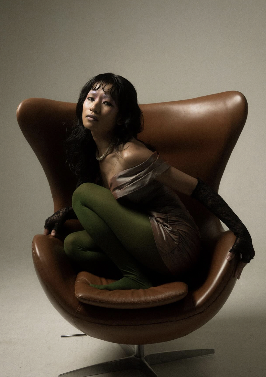 Screenshot 2026-04-26 at 10.43.12 AM.png