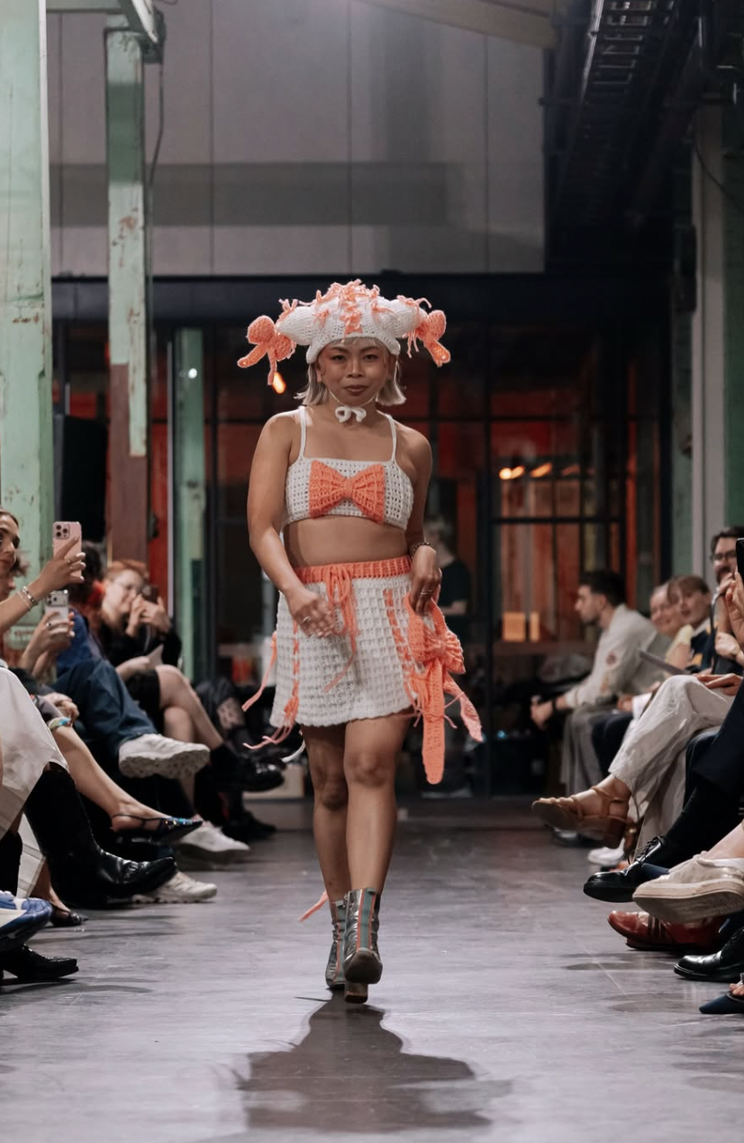 Screenshot 2026-04-26 at 10.25.33 AM.png