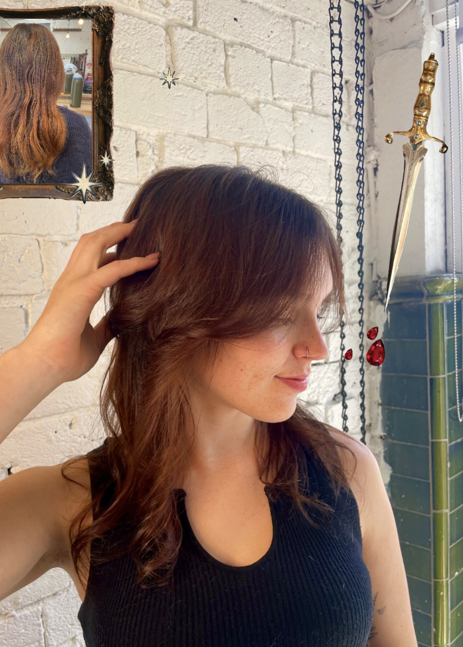 Screenshot 2026-04-24 at 9.38.05 PM.png