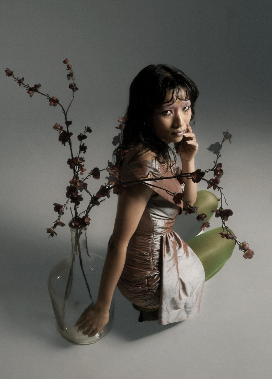 Screenshot 2026-04-26 at 10.46.36 AM.png