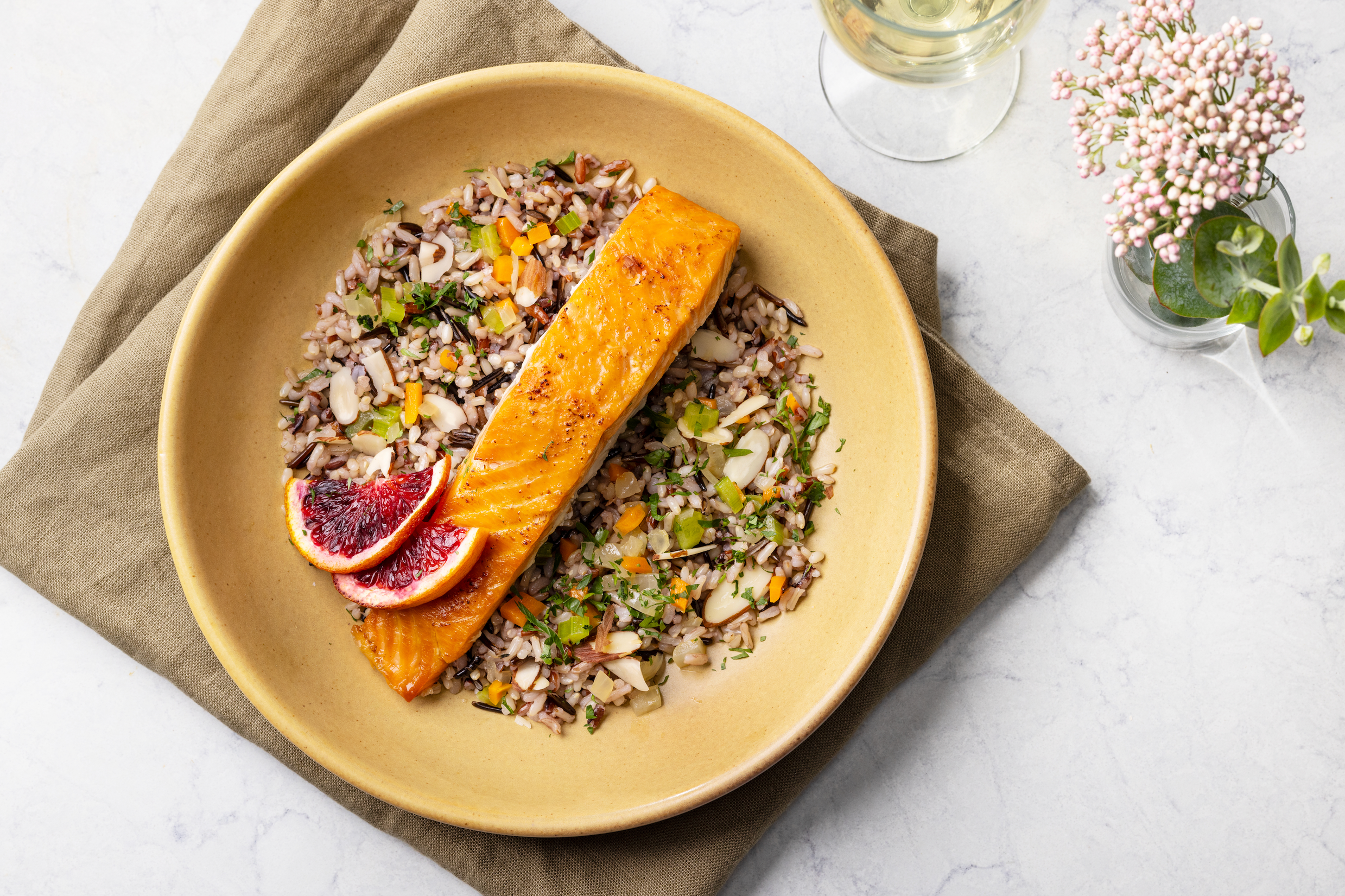 Winter Eating: What You Need to Know