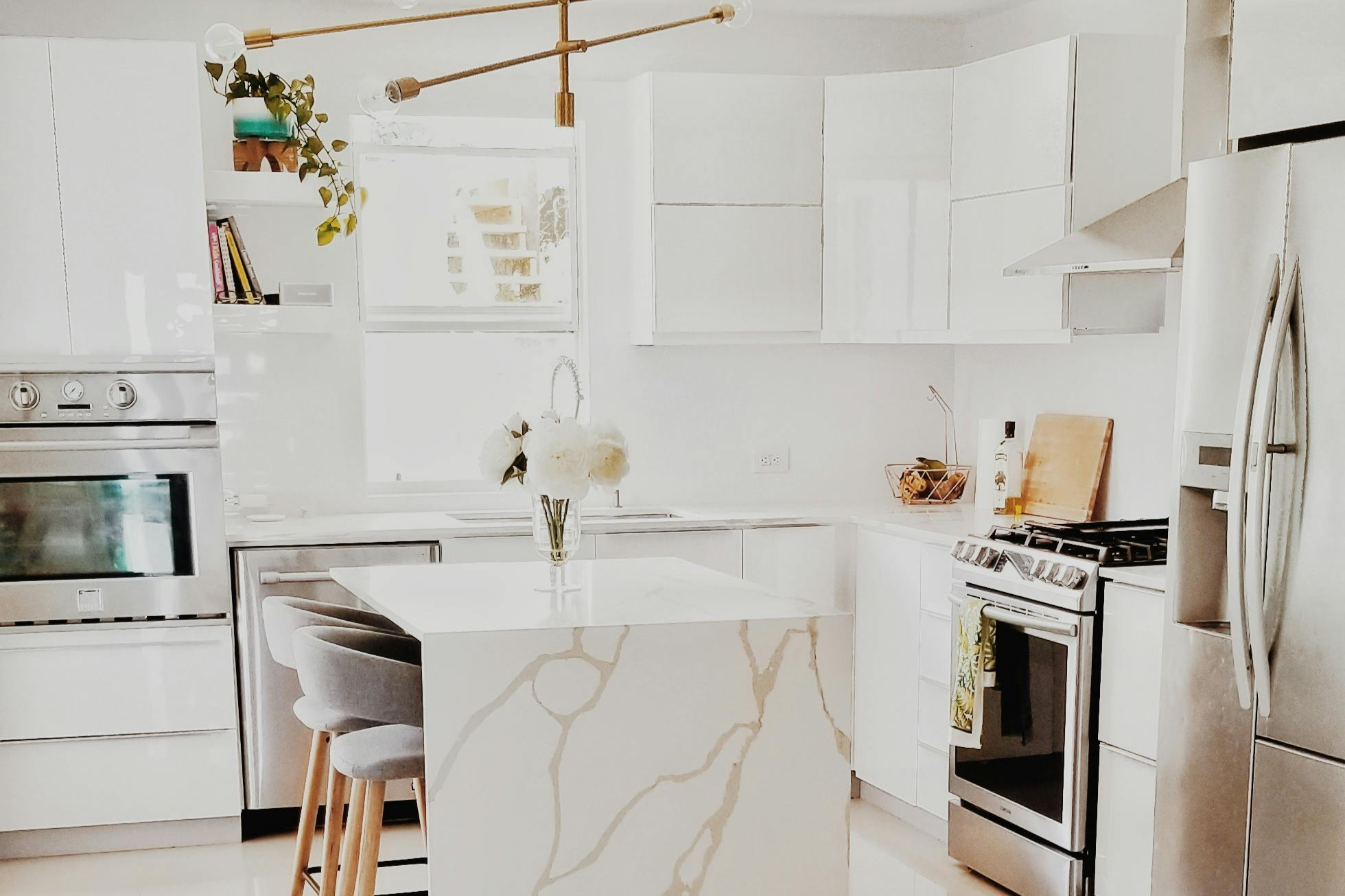 The Best Kitchen Essentials, According to Professional Chefs