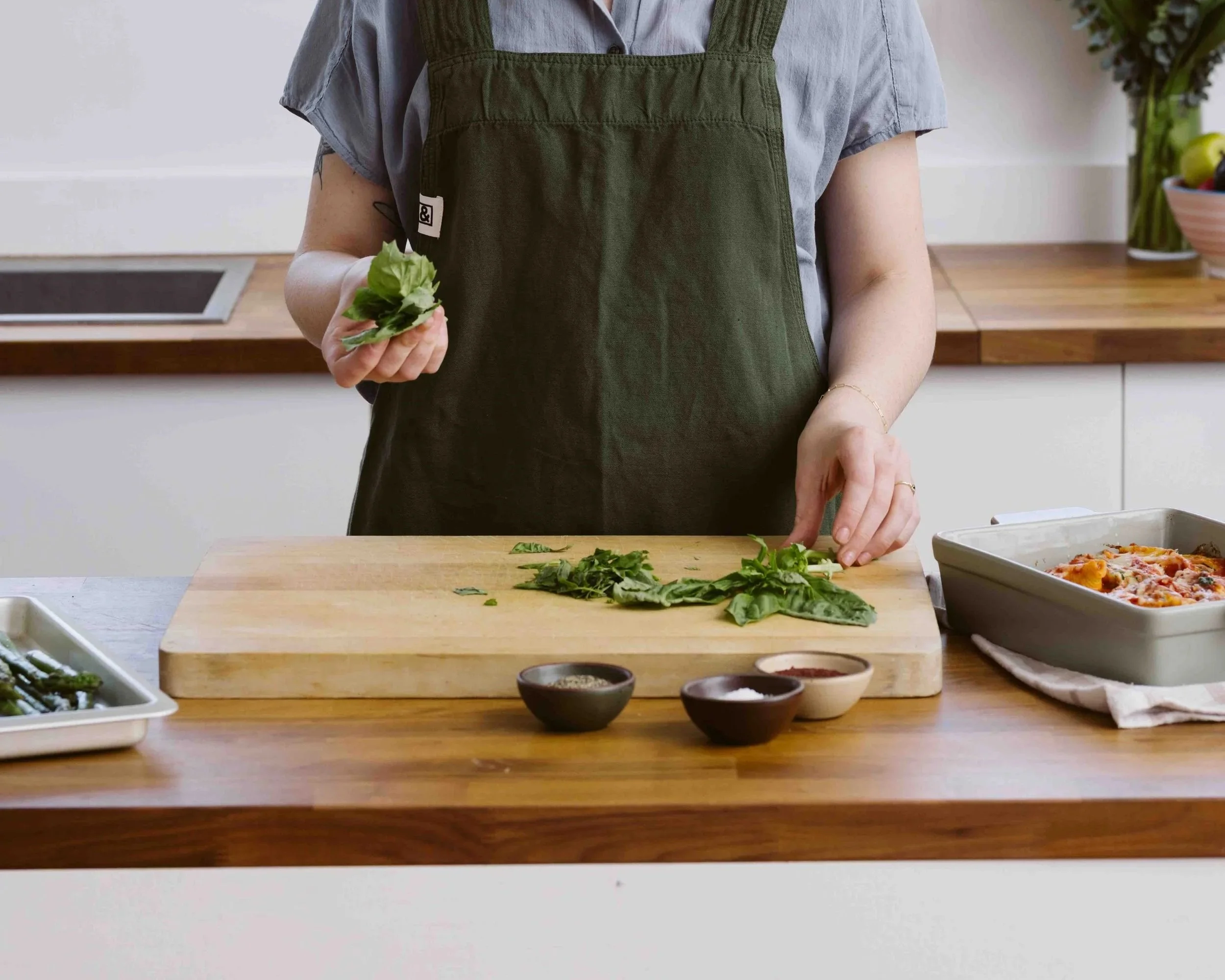 The Complete Guide to Home Chef Services in 2026
