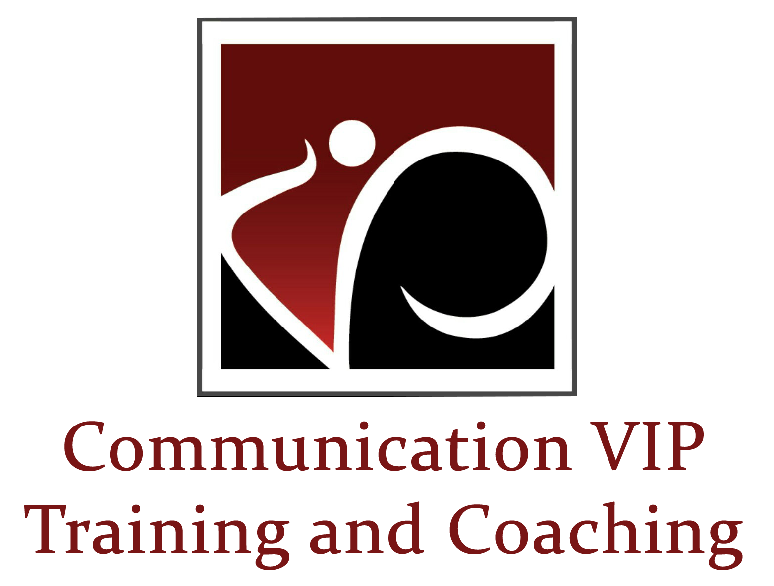 CVIP Logo Training and Coaching Vincent Ivan Phipps.png