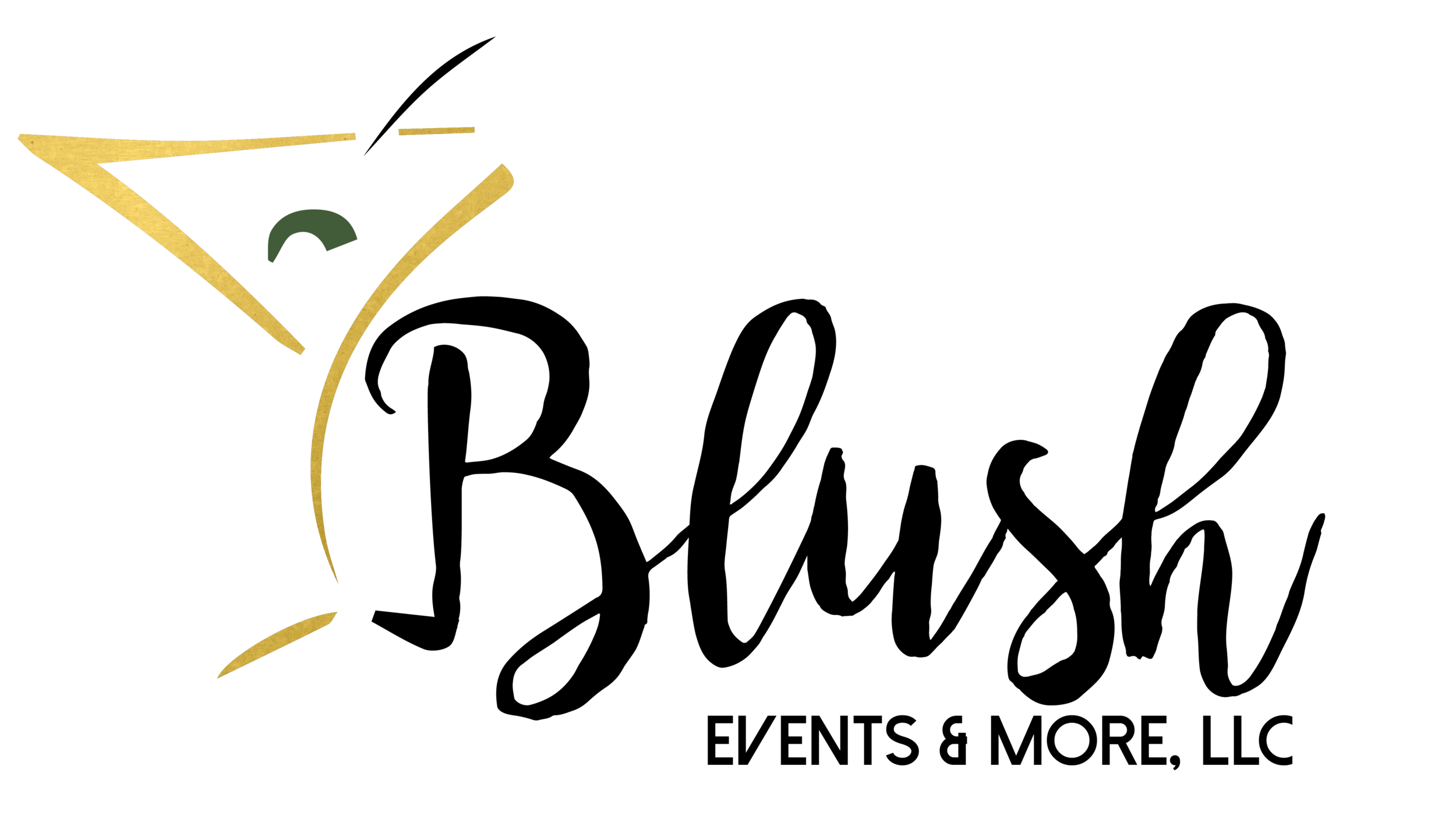 Blush Events Logo-01.png