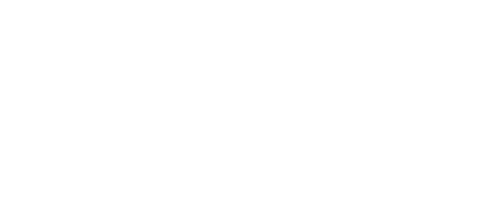 A blank white webpage with no visible content.