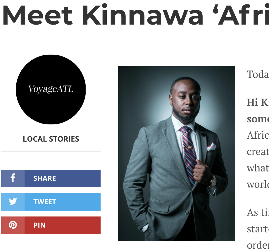 Screen Shot 2021-07-29 at 3.58.19 PM.png