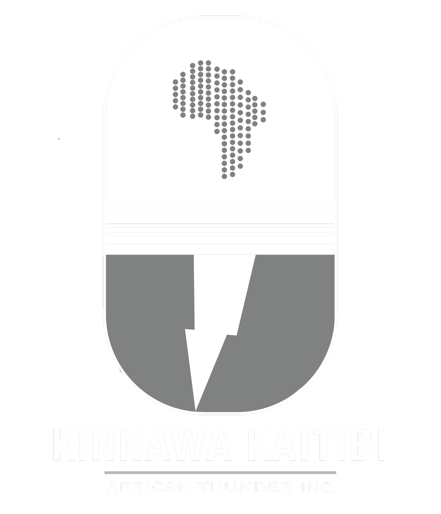 ohitskinnawa.com (Copy)