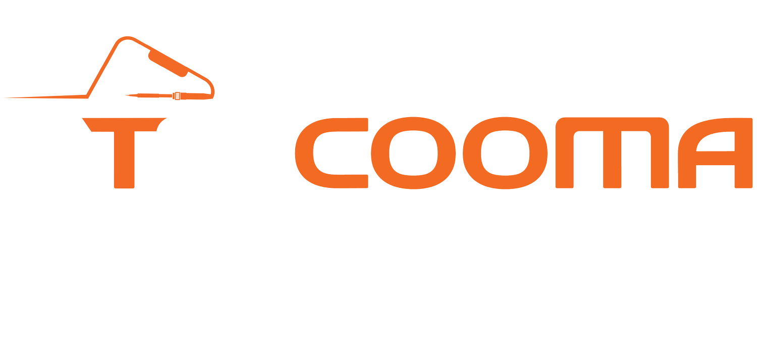 Cooma Tech Solutions