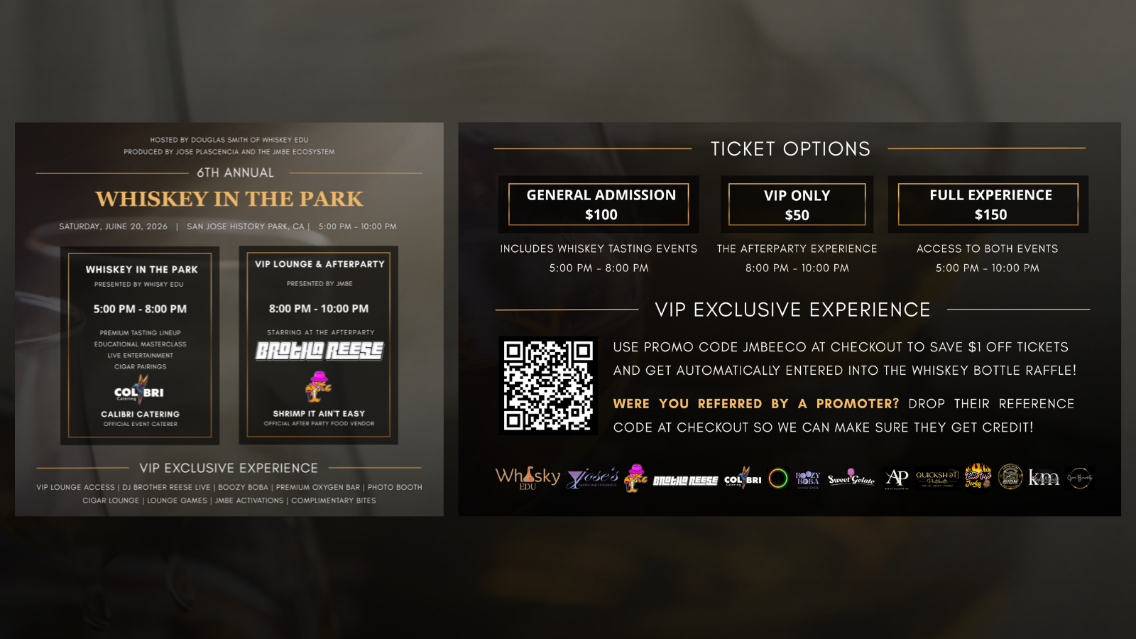 Afterparty Backdrop (3).png