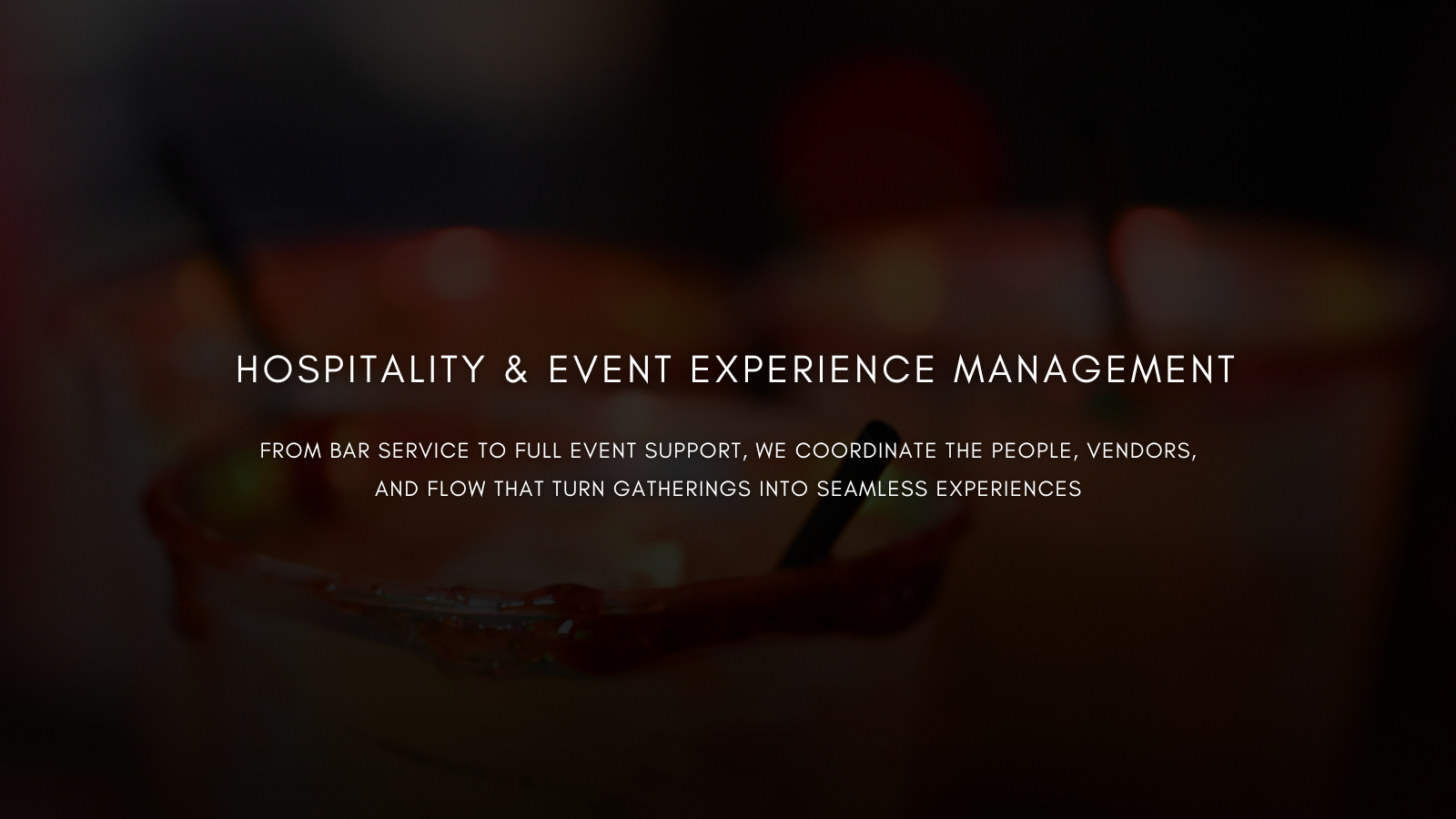 WEBSITE DESKTOP (5).png