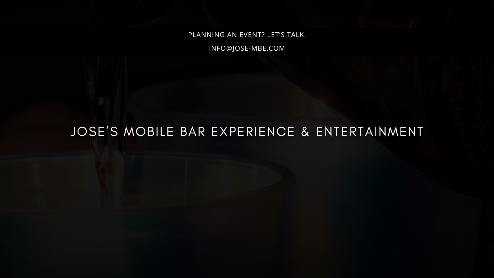 WEBSITE DESKTOP (6).png