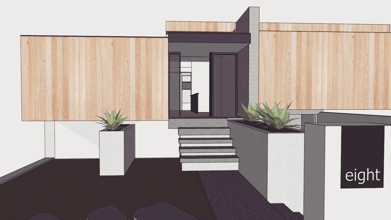 At Habitat Projects, we design interiors, exteriors and landscapes that feel connected. As part of our process, we create 3D drawings to help you visualise your space and make confident decisions before the build begins.

#habitatprojects #interiorde