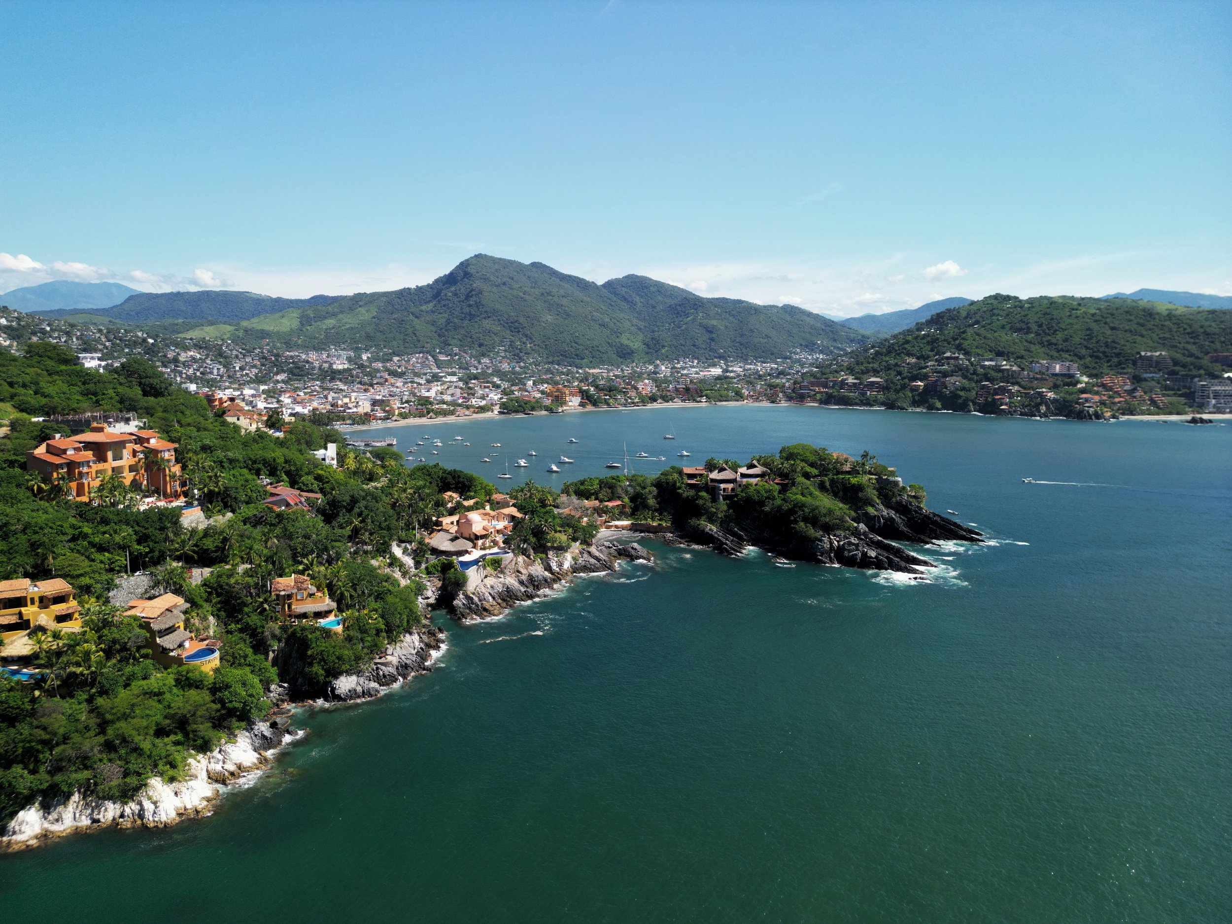 DJI_0390.jpg