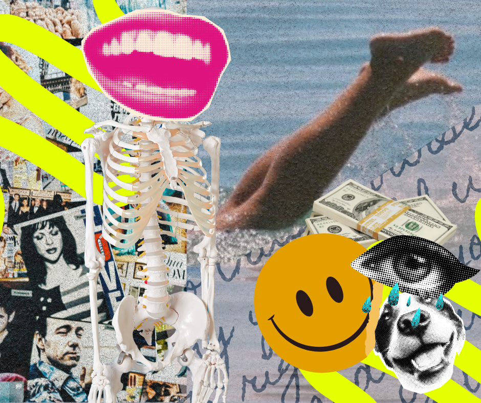 Masking is the new burnout, and it’s coming for your top talent (and you!)