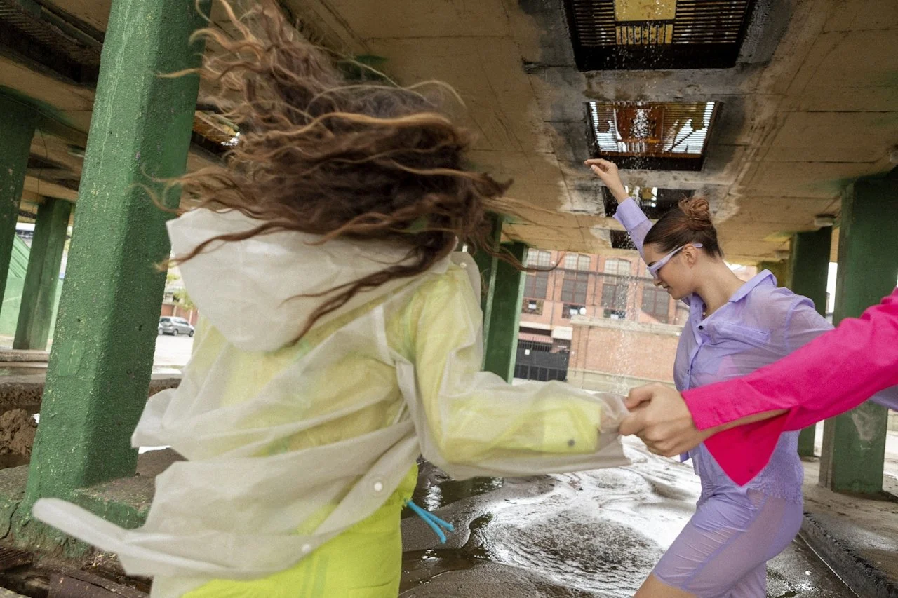 Why ‘New Year’ is a Neurodivergent Nightmare