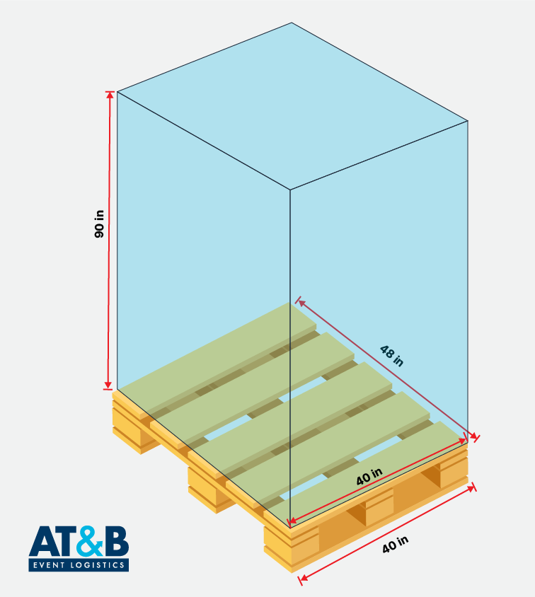 palletDemoB.png