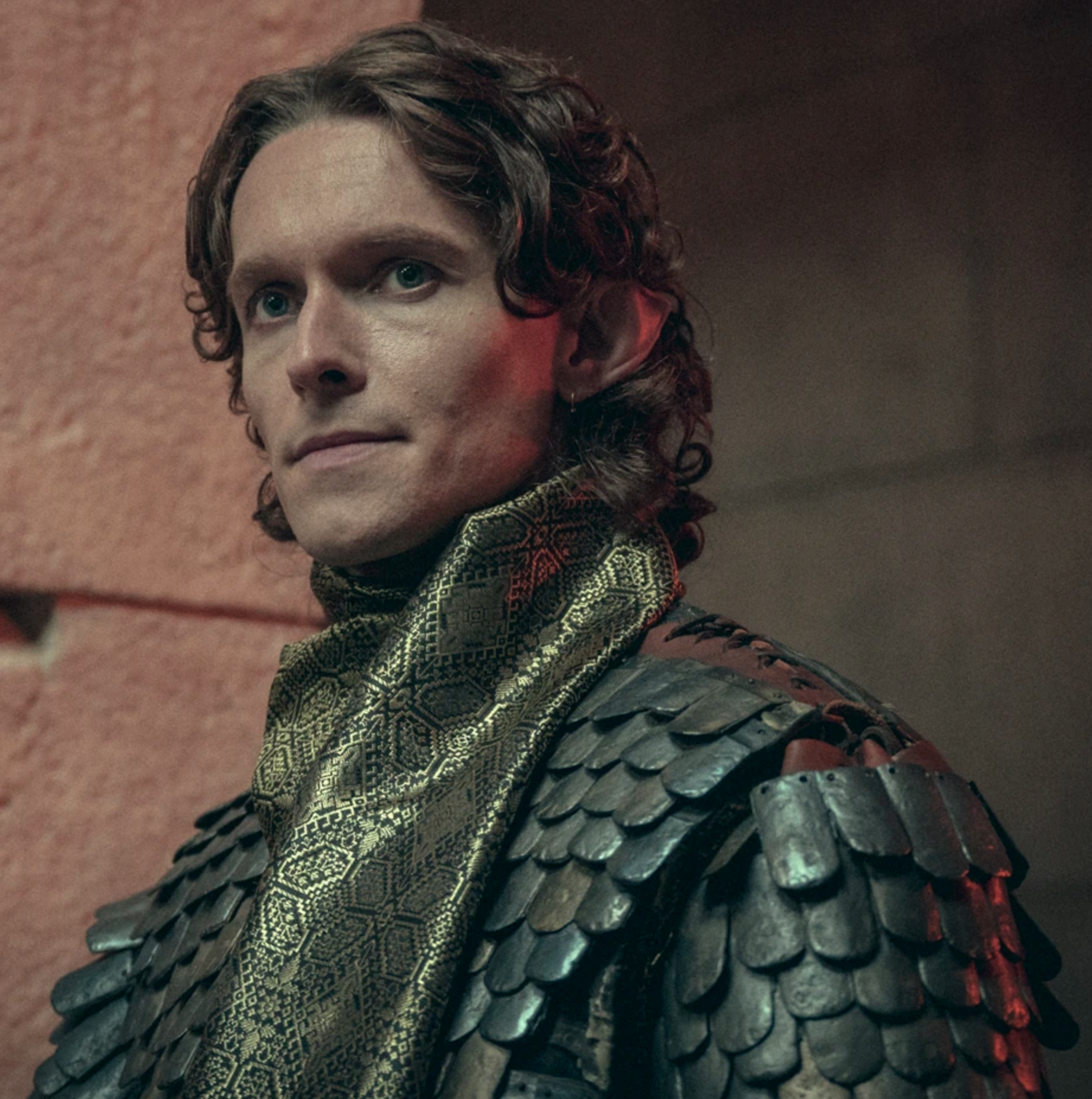 Screenshot 2025-07-15 at 2.17.03 pm.png