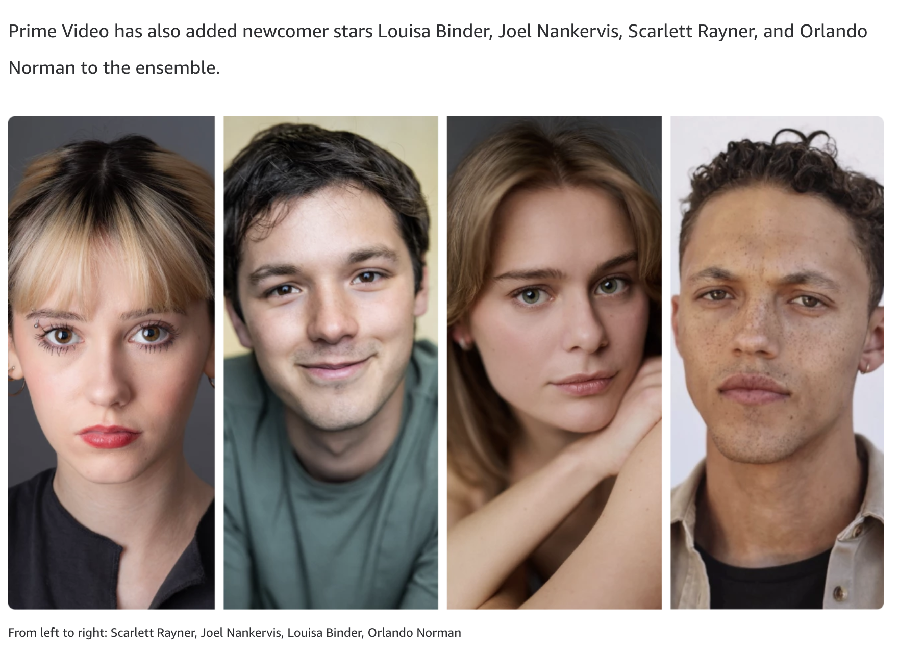 Screenshot 2025-07-18 at 4.14.08 pm.png