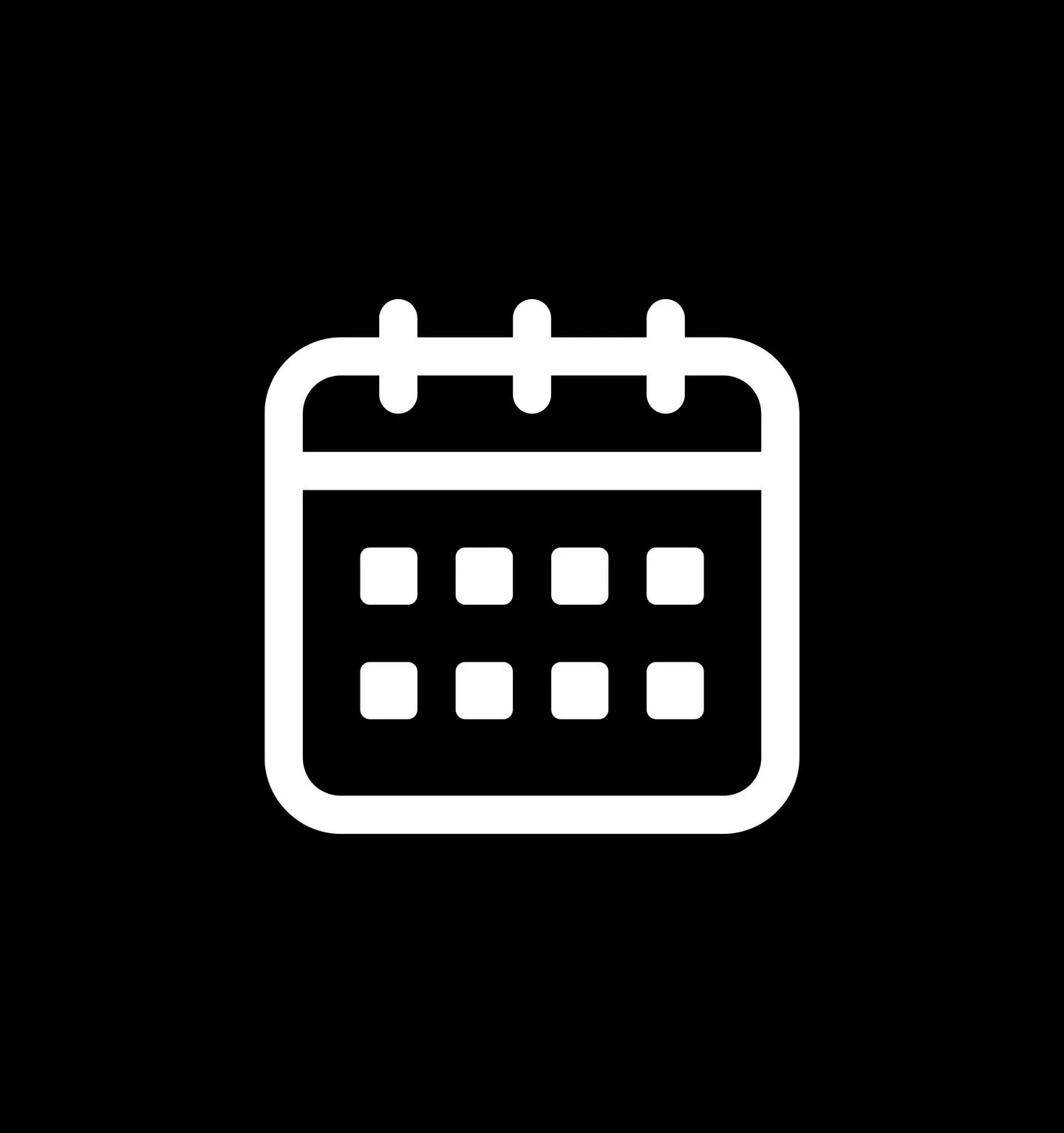 🗒️ Turning the page to 2026! Introducing our website calendar. The &lsquo;What&rsquo;s On&rsquo; page will continue to grow as more 2026 courses become available. For a look at the first quarter, click the link in our bio.