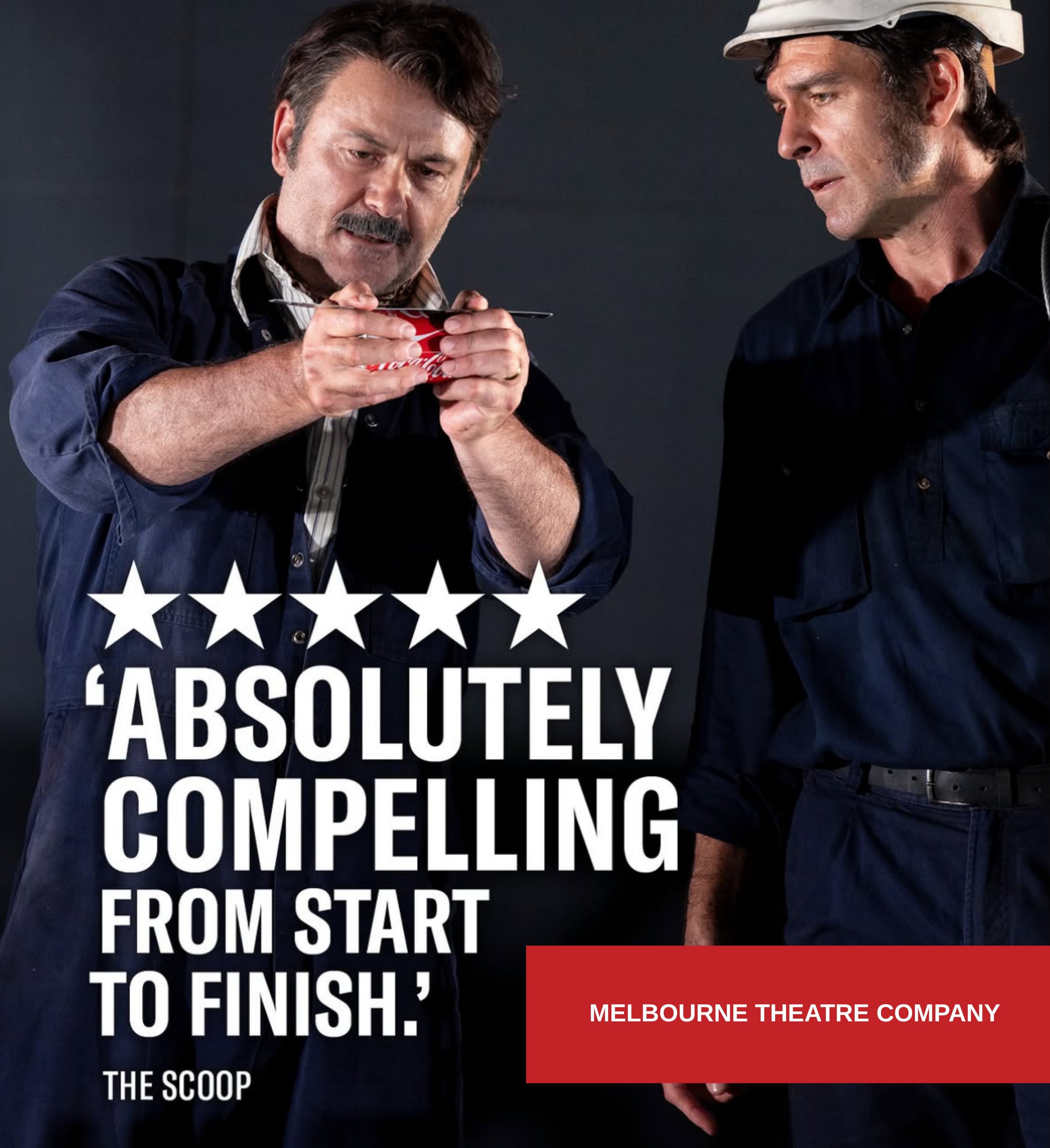 In our most recent cohort, our Director&rsquo;s Apprentices were embedded within some of the most acclaimed theatrical spaces in Melbourne. Throughout the year, they benefited from the mentorship and creative influence of the state&rsquo;s highly reg