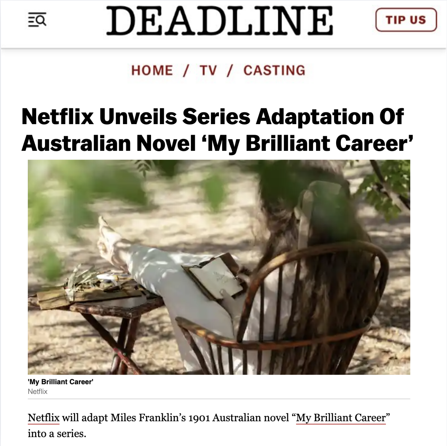 Screenshot 2025-07-14 at 3.51.52 pm.png