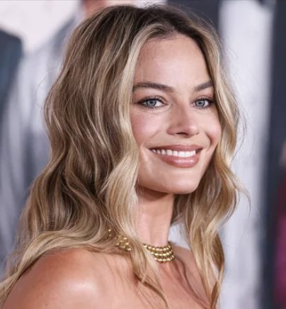 Screenshot 2025-05-02 at 2.09.06 pm.png